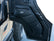 Polaris General Rear Door Bags PRP