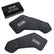 Polaris General Rear Door Bags UTVMA