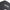 Polaris General Rear Door Bags UTVMA