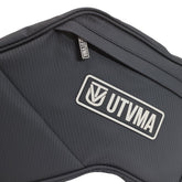Polaris General Rear Door Bags UTVMA