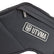 Polaris General Rear Door Bags UTVMA