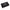 Polaris General Rear Door Bags UTVMA