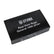 Polaris General Rear Door Bags UTVMA
