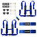 Polaris General Seat Harness Kit UTVMA