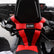 Polaris General Seat Harness Kit UTVMA