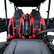 Polaris General Seat Harness Kit UTVMA
