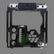Polaris General Seat Lowering Bases L&W Fab