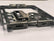 Polaris General Seat Lowering Bases L&W Fab