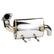 Polaris General / RZR Sport Muffler Exhaust