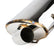 Polaris General / RZR Sport Muffler Exhaust