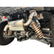 Polaris General / RZR Sport Muffler Exhaust
