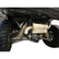 Polaris General / RZR Sport Muffler Exhaust