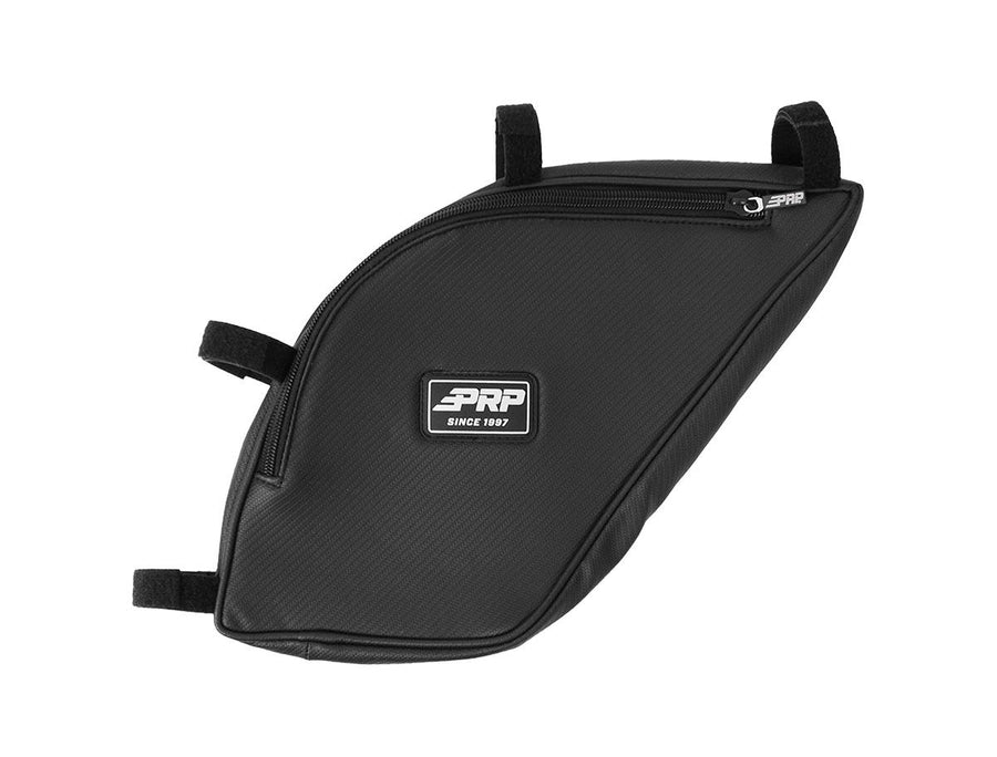 Polaris General Truss Storage Bag PRP