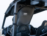 Polaris General Truss Storage Bag PRP