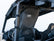 Polaris General Truss Storage Bag PRP