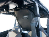 Polaris General Truss Storage Bag PRP