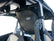 Polaris General Truss Storage Bag PRP