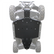 Polaris General UHMW Skid Plate Factory UTV