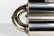 Polaris General Untamed Exhaust Force Turbos