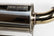 Polaris General Untamed Exhaust Force Turbos