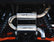 Polaris General Untamed Exhaust Force Turbos
