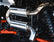 Polaris General Untamed Exhaust Force Turbos