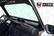 Polaris General Vented Full Glass Windshield Moto Armor