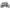 Polaris General XP 1000 UHMW A-Arm Guards Factory UTV