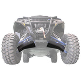 Polaris General XP 1000 UHMW A-Arm Guards Factory UTV