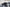 Polaris General XP 1000 UHMW A-Arm Guards Factory UTV