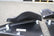 Polaris General XP 1000 UHMW A-Arm Guards Factory UTV