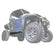 Polaris General XP 1000 UHMW Rock Sliders Factory UTV