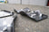 Polaris General XP 4 1000 UHMW A-Arm Guards Factory UTV