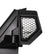 Polaris OEM Mirror Mesh Insert Set DRT Motorsports