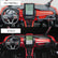 Polaris RZR Pro R Ultimate (2026) Radio Bracket