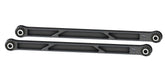Polaris Pro R Billet Rear Sway Bar Links CT Race Worx