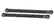 Polaris Pro R Billet Rear Sway Bar Links CT Race Worx