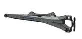 Polaris Pro R Boxed Trailing Arms CT Race Worx