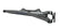 Polaris Pro R Boxed Trailing Arms CT Race Worx