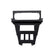Polaris RZR Pro Series (2025) Vertical Bracket