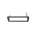 Polaris RZR Pro Series (2025) Vertical Bracket