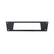 Polaris RZR Pro Series (2025) Vertical Bracket