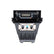 Polaris RZR Pro Series (2025) Vertical Bracket