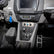 Polaris RZR Pro Series (2025) Vertical Bracket