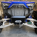 Polaris RZR Pro R Front Bumper