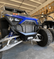 Polaris RZR Pro R Front Bumper