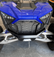 Polaris RZR Pro R Front Bumper