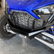 Polaris RZR Pro R Front Bumper