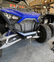 Polaris RZR Pro R Front Bumper