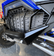Polaris RZR Pro R Front Bumper